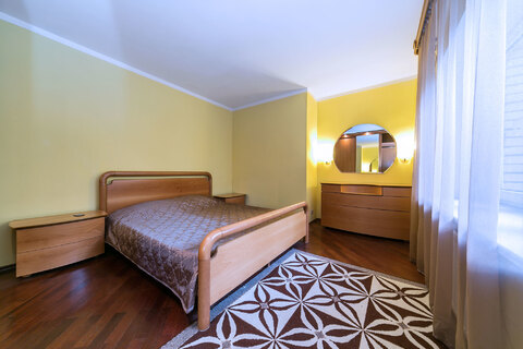 Maxrealty24 Беговая 28 Maxrealty24 Беговая 28