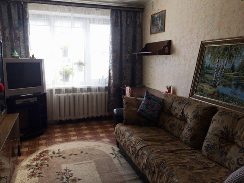 Аренда квартиры Аренда квартиры
