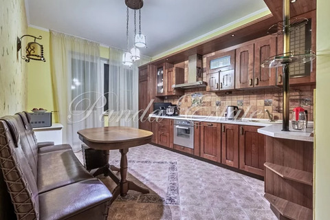 Г. Москва, ул. Никулинская, 5к2 (ном. объекта: 3841) Г. Москва, ул. Никулинская, 5к2 (ном. объекта: 3841)