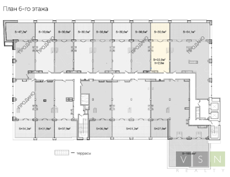 Москва, 3-х комнатная квартира, 3-я улица Ямского поля д.9, 50635000 руб.