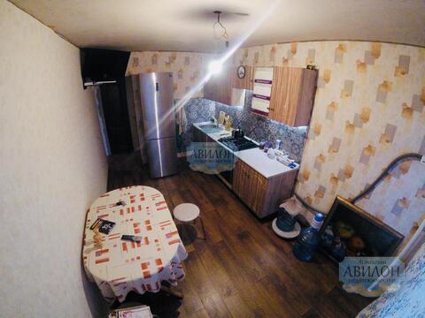 Продам 2 ком кв 60 кв.м. ул Волоколамское ш. д 3а 5 эт Продам 2 ком кв 60 кв.м. ул Волоколамское ш. д 3а 5 эт