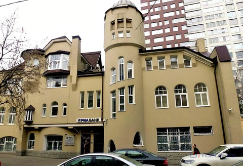 Продажа псн, Вадковский пер. Продажа псн, Вадковский пер.