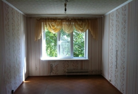 Королев, 1-но комнатная квартира, Королева пр-кт. д.11, 3150000 руб.