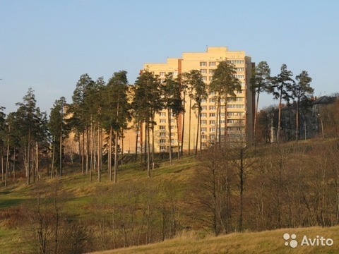 Красноармейск, 3-х комнатная квартира, ул. Гагарина д.2, 3650000 руб.