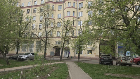 Снять торговую площадь 57.0м Дмитровское ш., 25к1, Москва, САО, р-н ..., 31579 руб.