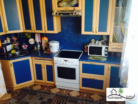 Продается уютная 3-комнатная квартира в Зеленограде, корп 1504. Продается уютная 3-комнатная квартира в Зеленограде, корп 1504.
