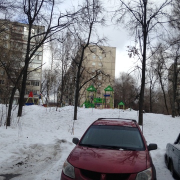 Жуковский, 1-но комнатная квартира, Циолковского наб. д.12 к24, 2500000 руб.