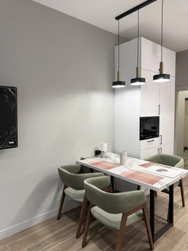 Троицк, 3-х комнатная квартира, 1-я Ватутинская д.14к1, 22700000 руб.