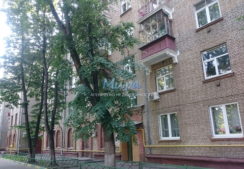 Люберцы, 3-х комнатная квартира, ул. Комсомольская д.15, 6500000 руб.