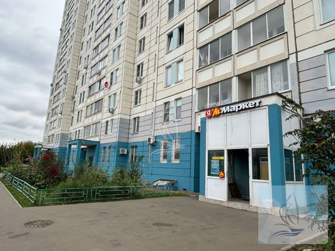 Аренда ПСН, Подольск, Подольск, 15273 руб.