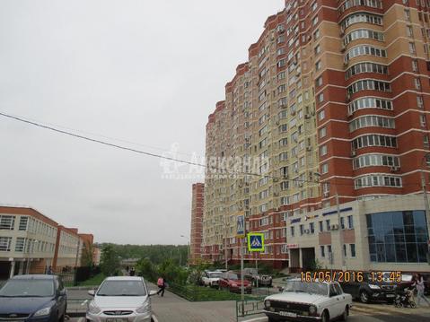 Московский, 2-х комнатная квартира, 3-й мкр д.19, 9750000 руб.