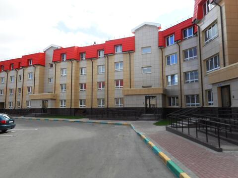 Королев, 1-но комнатная квартира, Горького проезд д.79, 6700000 руб.