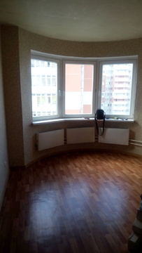 Балашиха, 1-но комнатная квартира, Нестерова бульвар д.3, 3800000 руб.