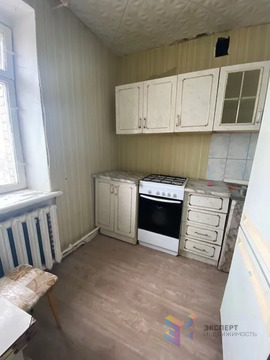 Продам квартиру Продам квартиру
