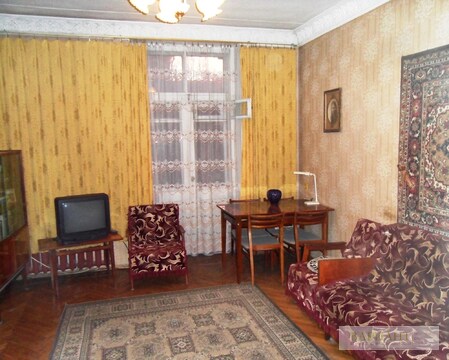 Жуковский, 3-х комнатная квартира, ул. Гагарина д.4, 5900000 руб.