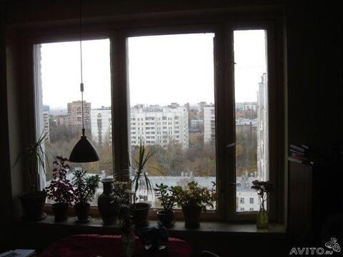 Москва, 3-х комнатная квартира, ул. Малышева д.24, 9790000 руб.