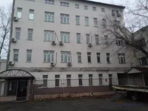 Продажа псн, Реутов, Ул. Транспортная Продажа псн, Реутов, Ул. Транспортная