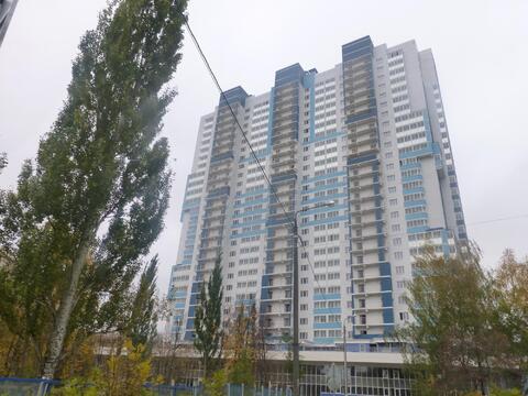 Королев, 1-но комнатная квартира, Тарасовская д.25, 2600000 руб.