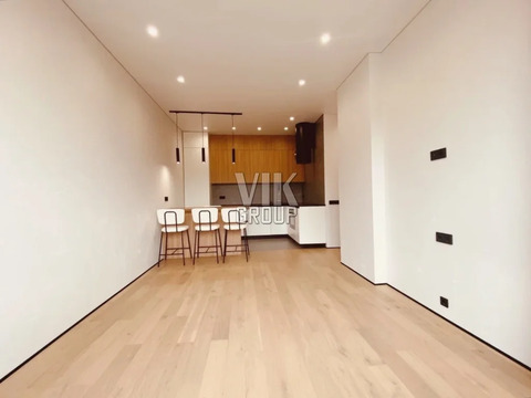 Москва, 3-х комнатная квартира, куприна пр-т д.1к2, 17990000 руб.