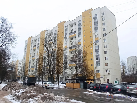 Продажа торгового помещения, Зеленоград, 35502000 руб.