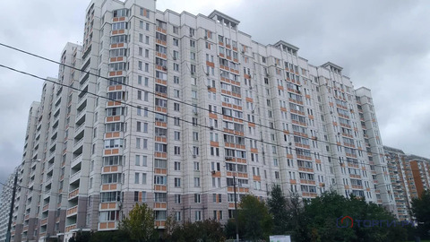 Продажа торгового помещения, ул. Маршала Савицкого, 12219000 руб.
