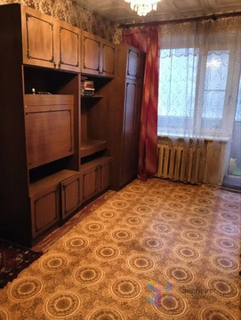 Видное, 2-х комнатная квартира, Ленинского Комсомола пр-кт. д.26, 6350000 руб.