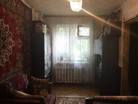 Жуковский, 2-х комнатная квартира, ул. Мясищева д.д.2, 2900000 руб.