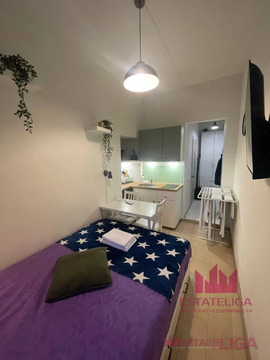 Ищу квартиру. Трехкомнатная квартира на длительный срок. Однокомнатная квартира на сутки. Двухкомнатную квартиру без агентства. Съемная квартира.