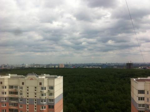 Одинцово, 1-но комнатная квартира, ул. Кутузовская д.17, 3900000 руб.