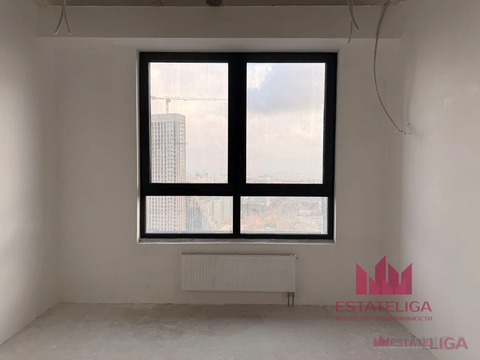 Москва, 1-но комнатная квартира, ул. Академика Волгина д.2, 18000000 руб.