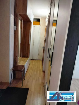 Калининец, 1-но комнатная квартира,  д.239, 4600000 руб.