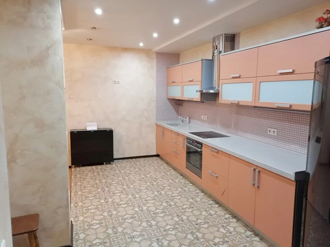 2-к.квартира в Родниках-86м. 2-к.квартира в Родниках-86м.