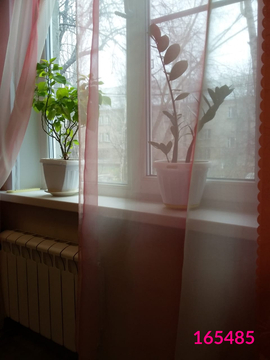 Аренда комнаты, м. Улица Академика Янгеля, Булатниковский проезд, 16000 руб.