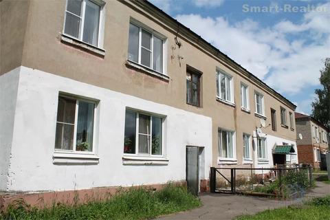 Продажа комнаты, Ликино-Дулево, Орехово-Зуевский район, Ул. Мира 6 . Продажа комнаты, Ликино-Дулево, Орехово-Зуевский район, Ул. Мира 6 .