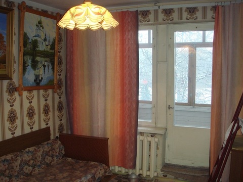 Чехов, 2-х комнатная квартира, ул. Набережная д.2, 3300000 руб.
