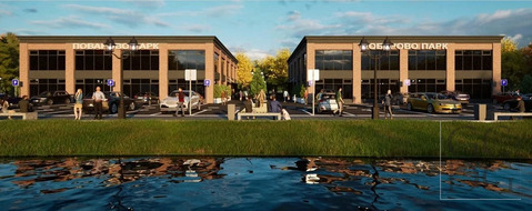 Участок 99 сот. (промназначения), 105000000 руб.