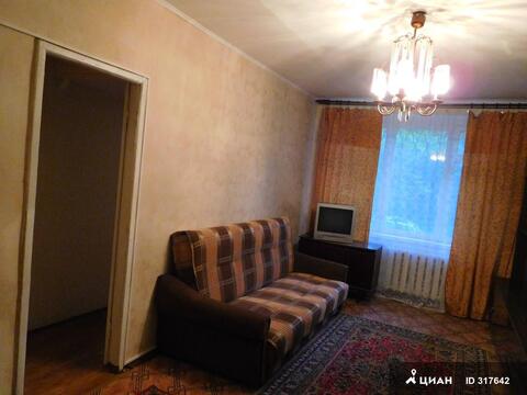 Москва, 1-но комнатная квартира, ул. Бутырская д.19, 30000 руб.