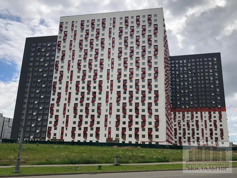Помещение в аренду Помещение в аренду