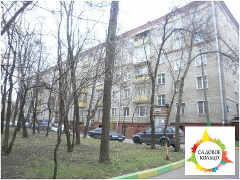 Аренда от собственника! Аренда от собственника!
