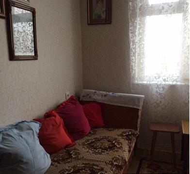 Сдается комната в мкрн Сходня, 13000 руб.