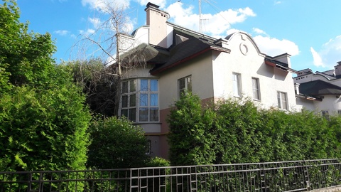 Ивантеевка, 4-х комнатная квартира, ул. Пионерская д.3, 10150000 руб.