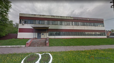 Продажа псн, Ногинск, Ногинский район, Ул. Рабочая Продажа псн, Ногинск, Ногинский район, Ул. Рабочая