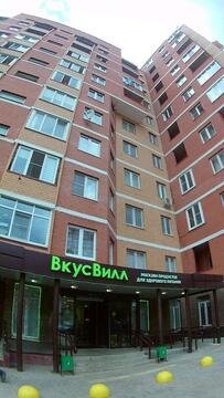 Истра, 2-х комнатная квартира, ул. Ленина д.27, 4650000 руб.