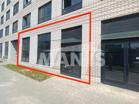 Торговая площадь, 55507 руб.