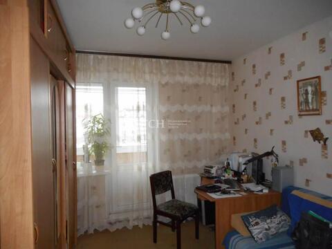 Пушкино, 2-х комнатная квартира, Дзержинец мкр д.26, 3625000 руб.