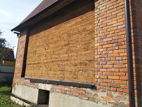 Продается дом, 2200000 руб.