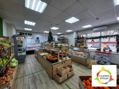 м, 45000000 руб.