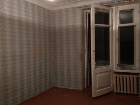 Аренда квартиры, Подольск, Ул. Кирова Аренда квартиры, Подольск, Ул. Кирова