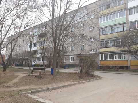Можайск, 3-х комнатная квартира, ул. Школьная д.3, 3400000 руб.