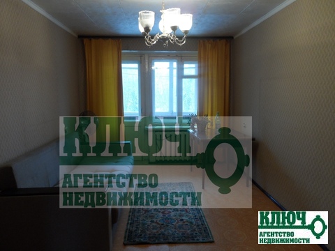 Орехово-Зуево, 2-х комнатная квартира, ул. Галочкина д.30, 15000 руб.